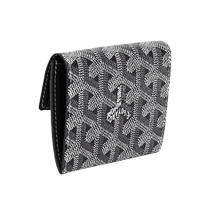 Goyard Marigny Wallet