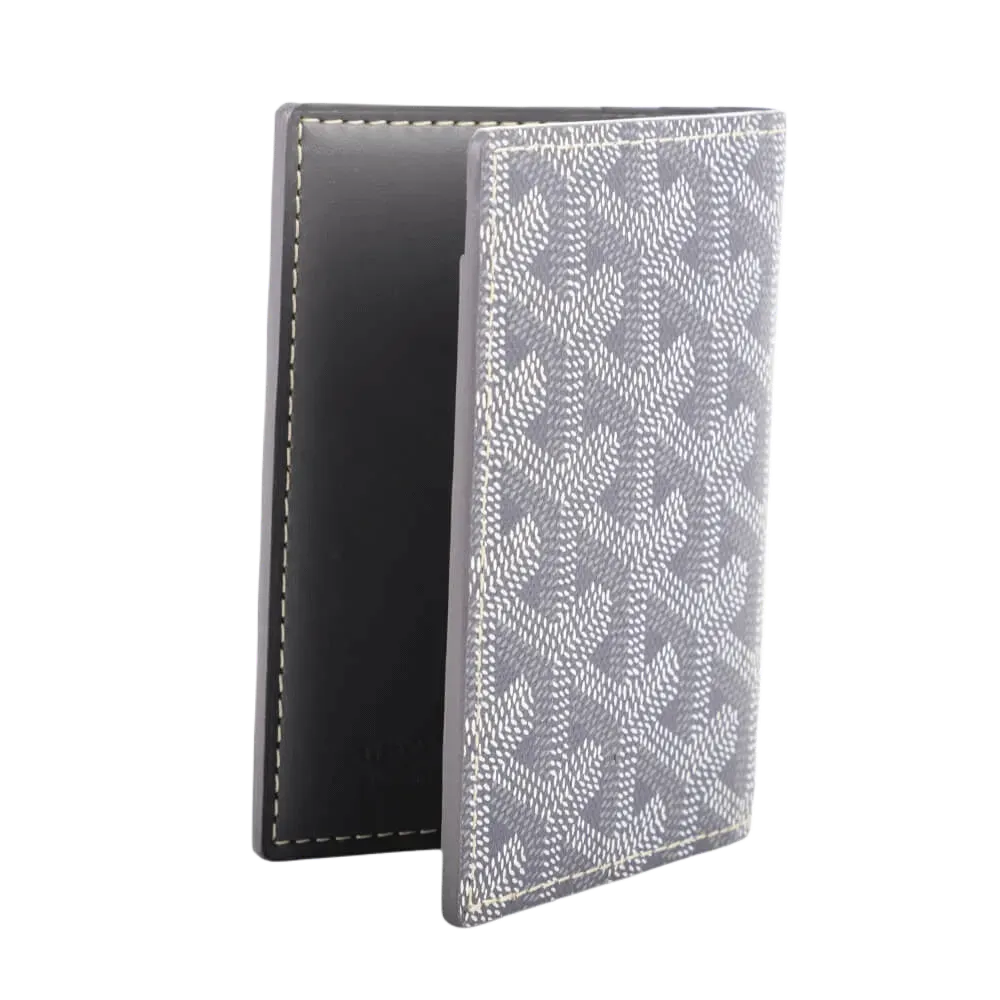 Goyard Saint-Marc Card Wallet