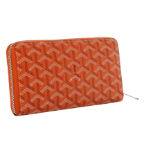 Goyard Matignon GM Wallet