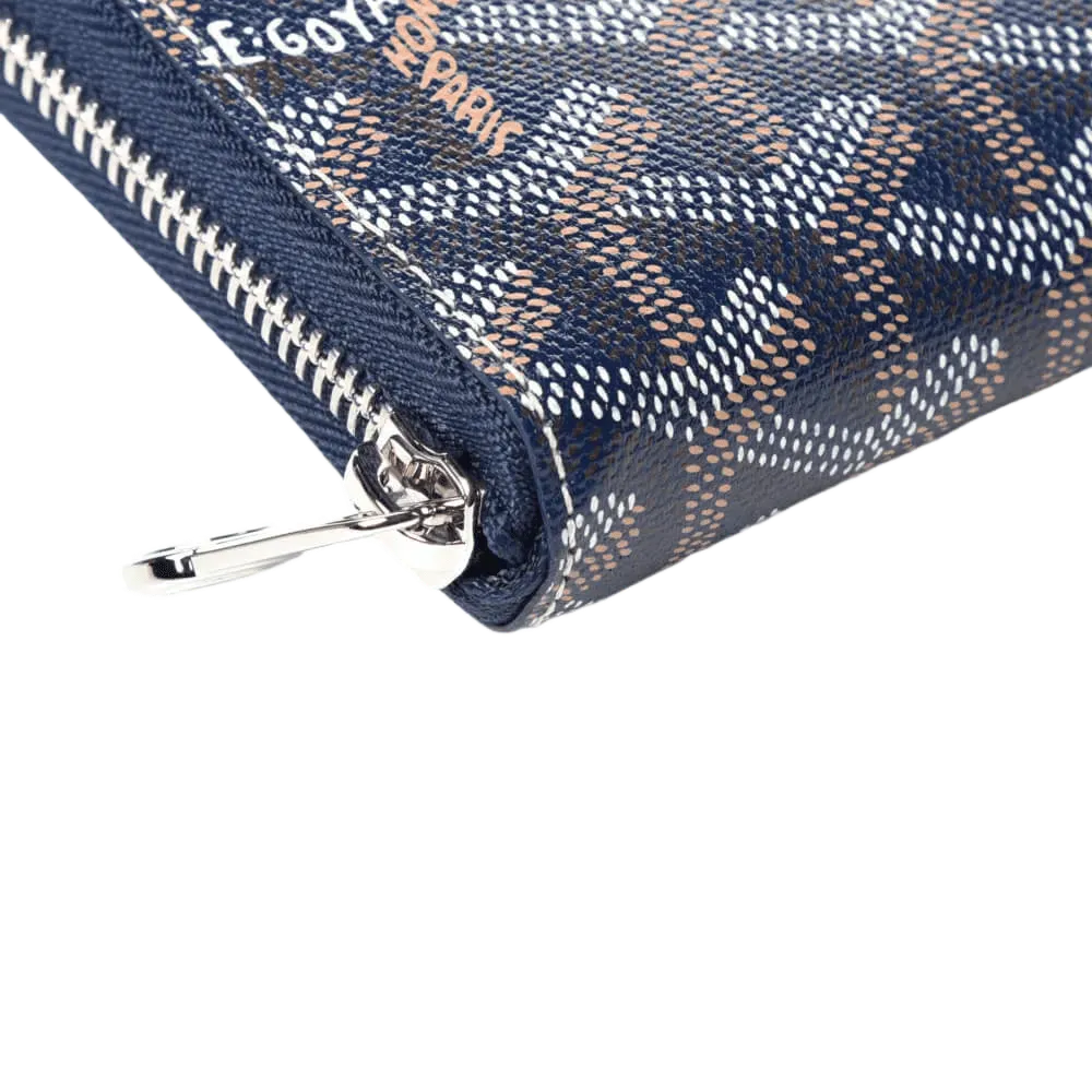 Goyard Matignon GM Wallet