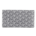 files/UntitledProject_4_63502056-b1c8-4bfa-8051-3c153e45baa9.png