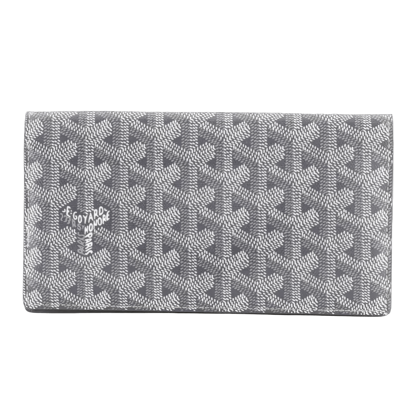 Goyard Richelieu Sikakorabea