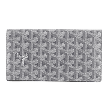 Goyard Richelieu Sikakorabea