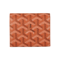 Goyard Marigny Wallet