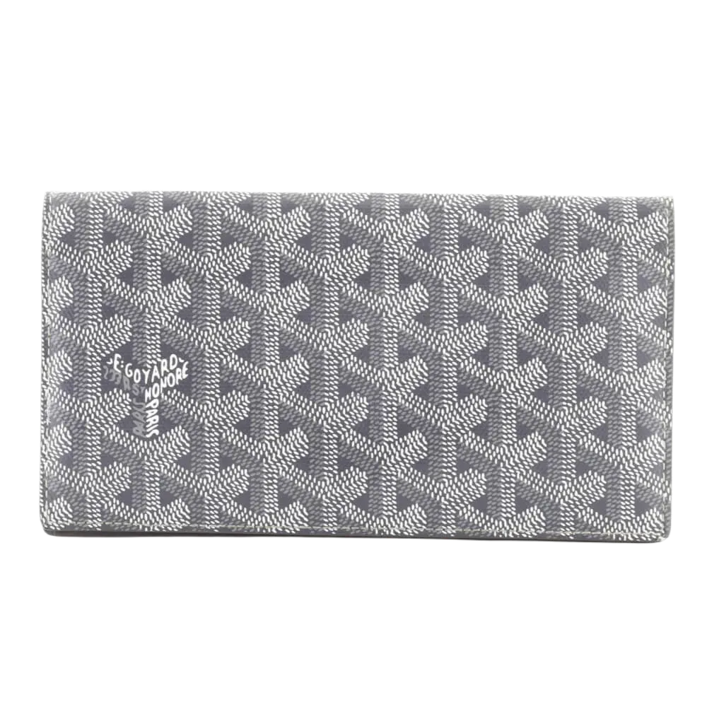 Goyard Richelieu Wallet