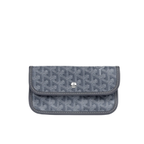 Goyard Saint Louis GM Bag