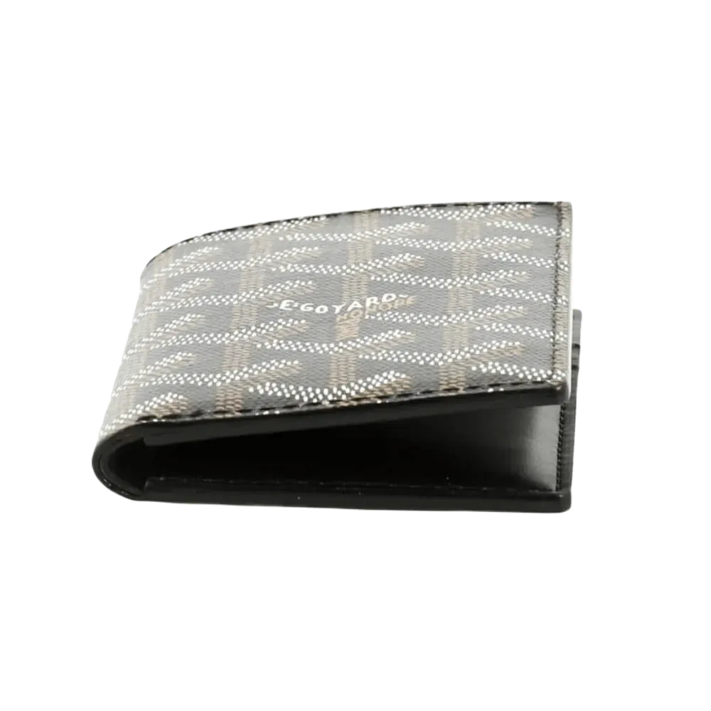 Goyard Saint-Pierre Card Wallet