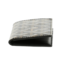 Goyard Saint-Pierre Card Wallet