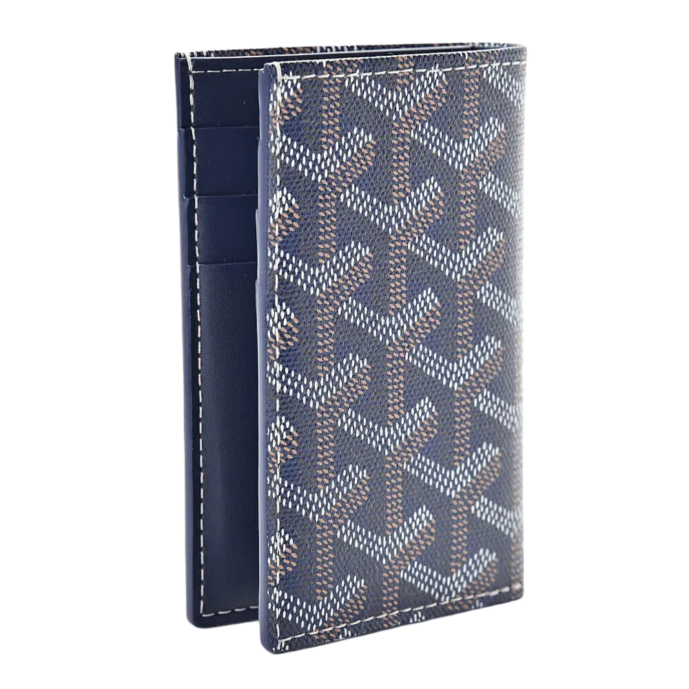 Goyard Saint-Pierre Card Wallet