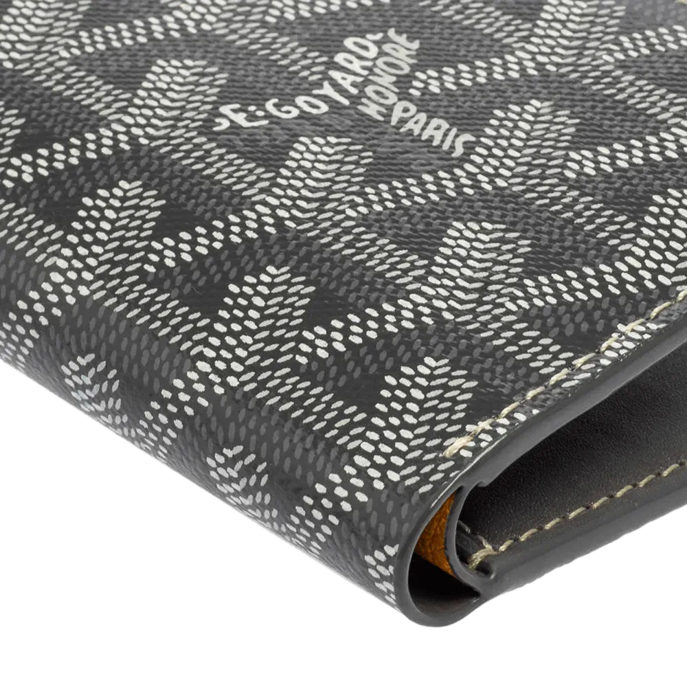 Goyard Saint-Pierre Card Wallet