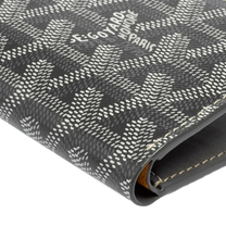 Goyard Saint-Pierre Card Wallet