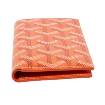 Goyard Saint-Pierre Card Wallet