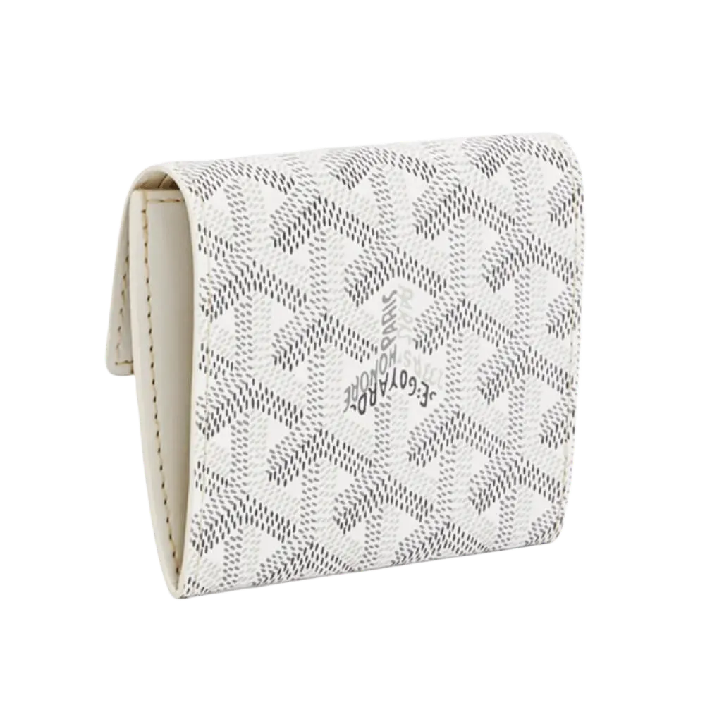 Goyard Marigny Wallet