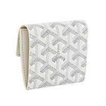 Goyard Marigny Wallet