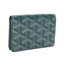 Goyard Malesherbes Card Wallet