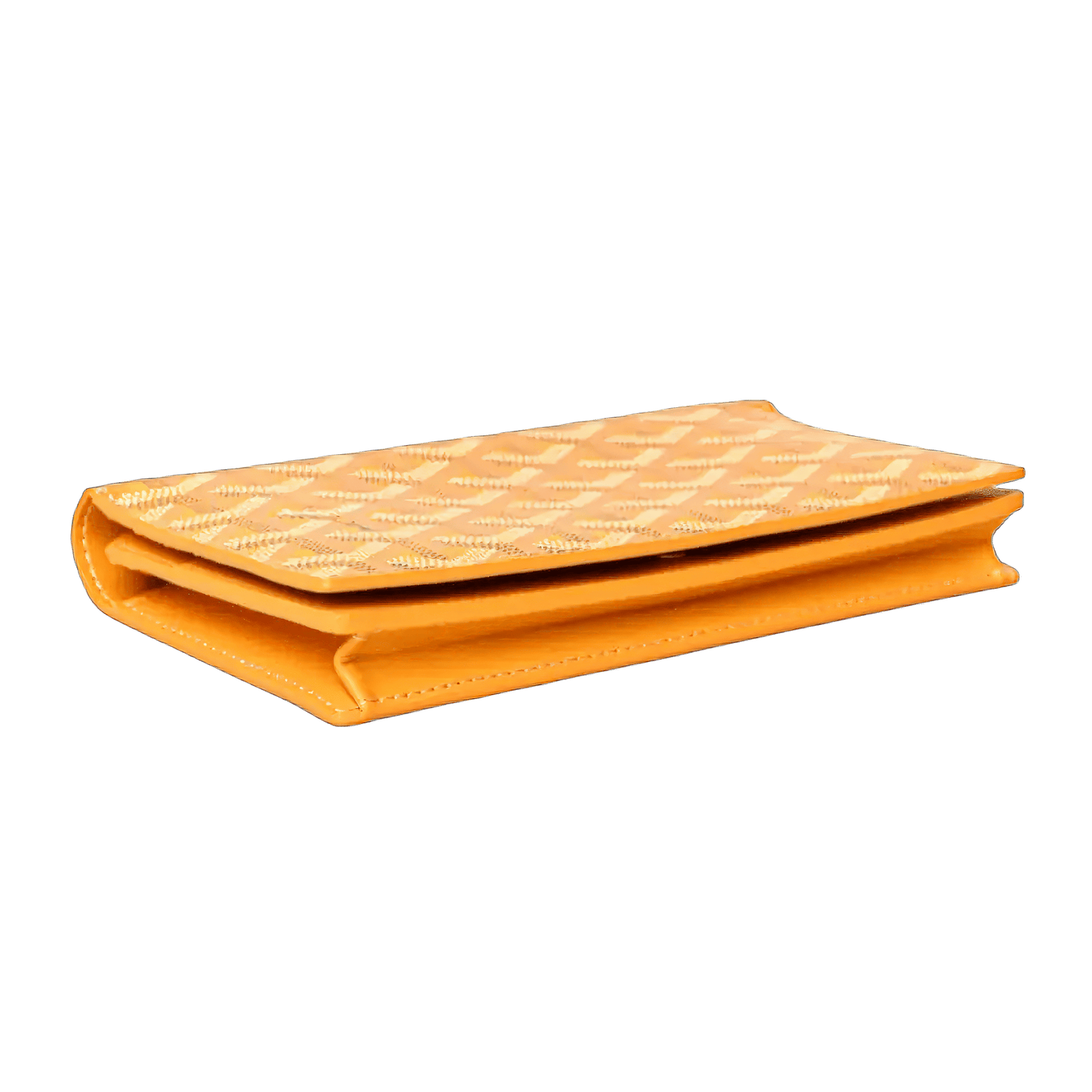 Goyard Richelieu Sikakorabea