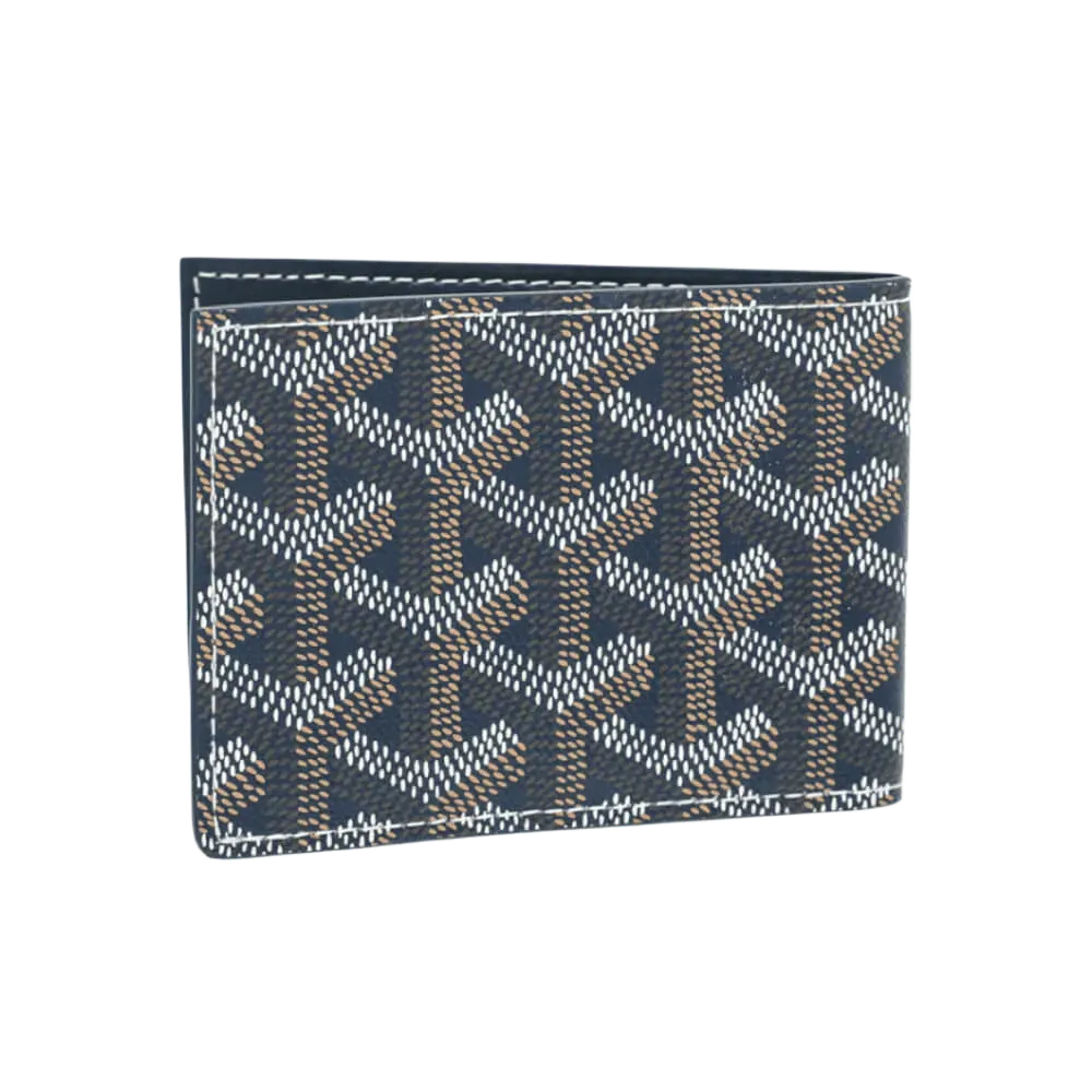 Goyard Insert Victoire Card Wallet