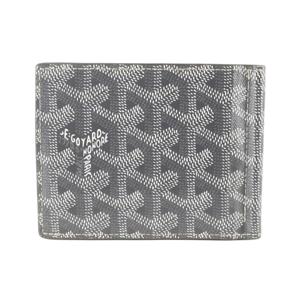 Goyard Saint-Thomas Bill Fold