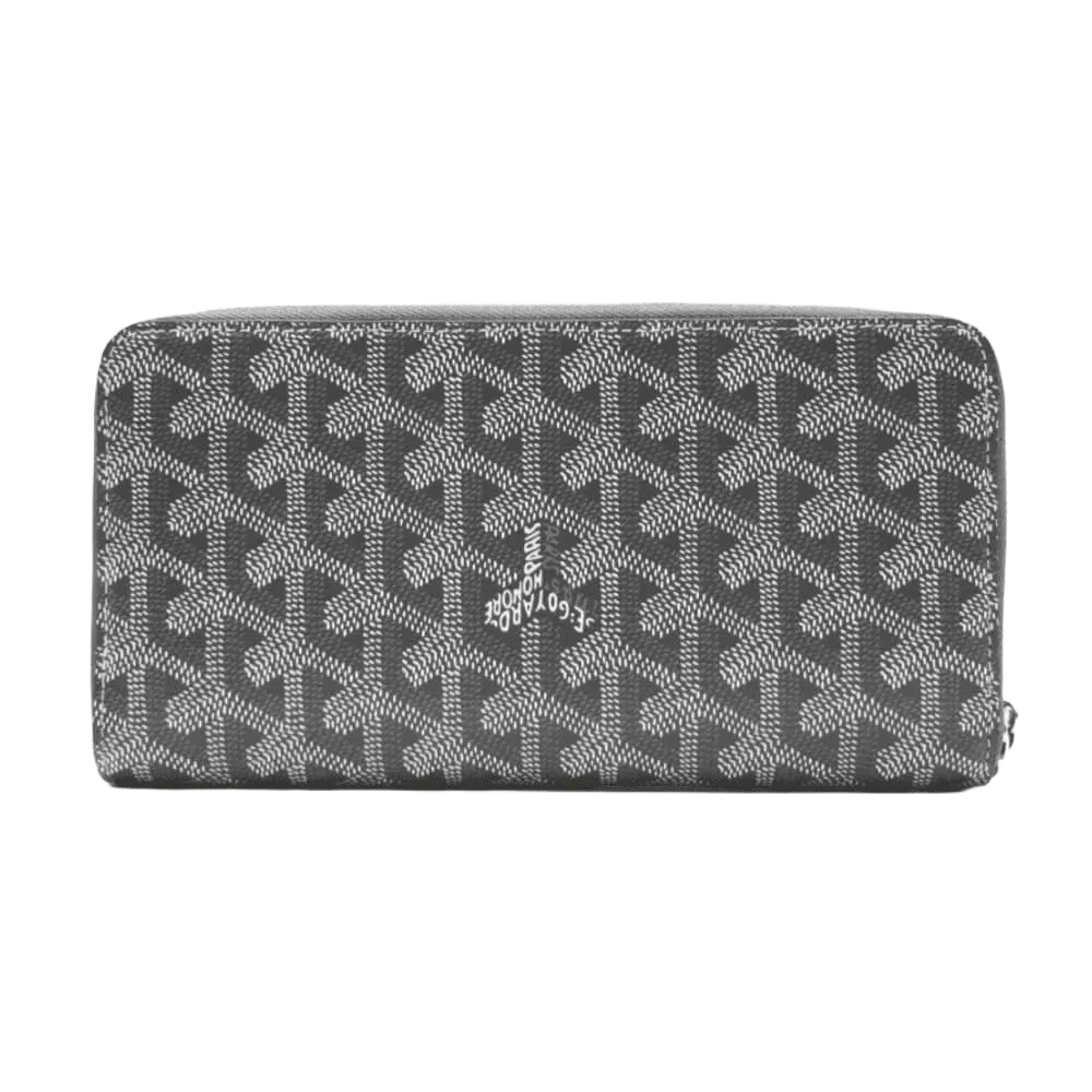 Goyard Matignon GM Wallet