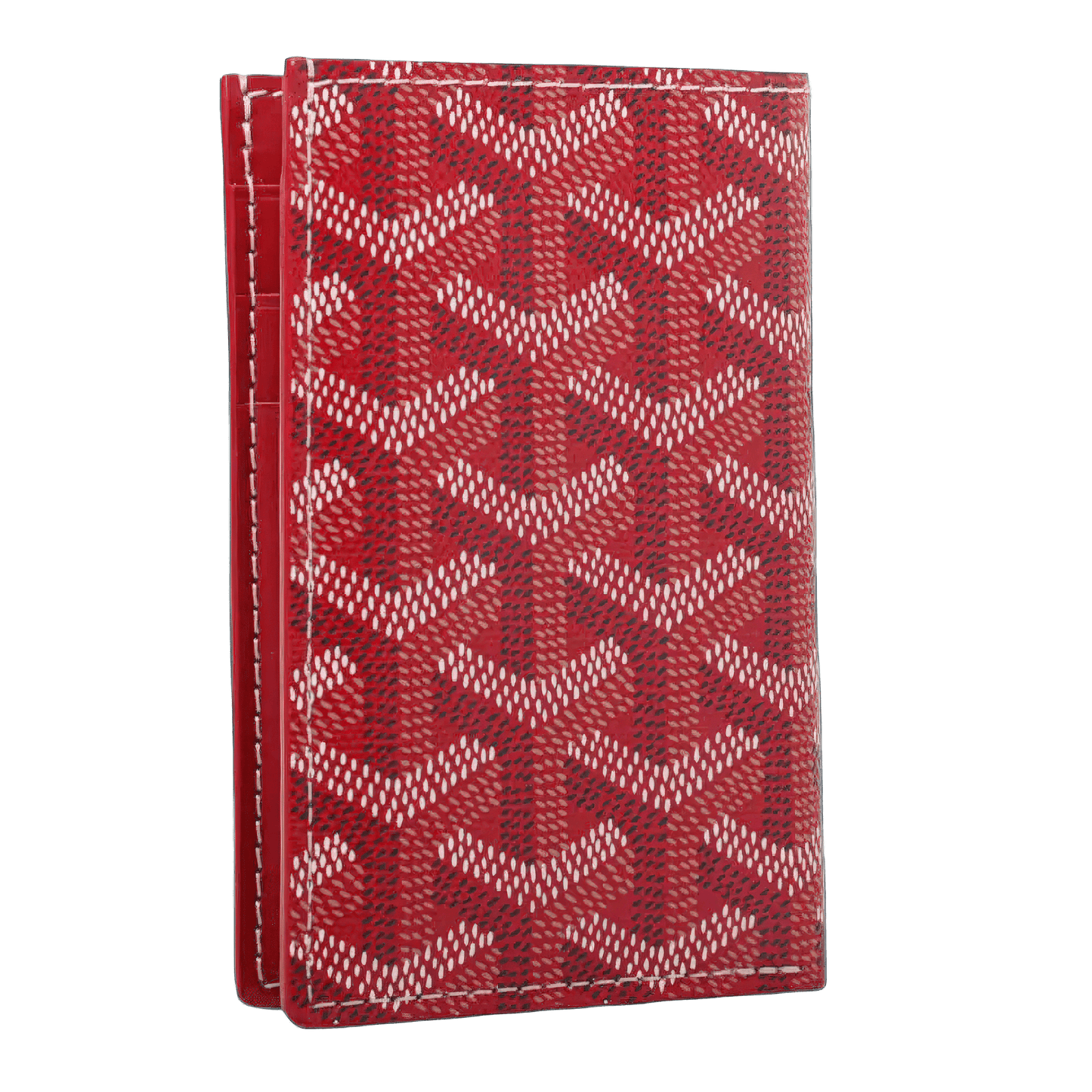 Goyard Saint-Pierre Card Wallet