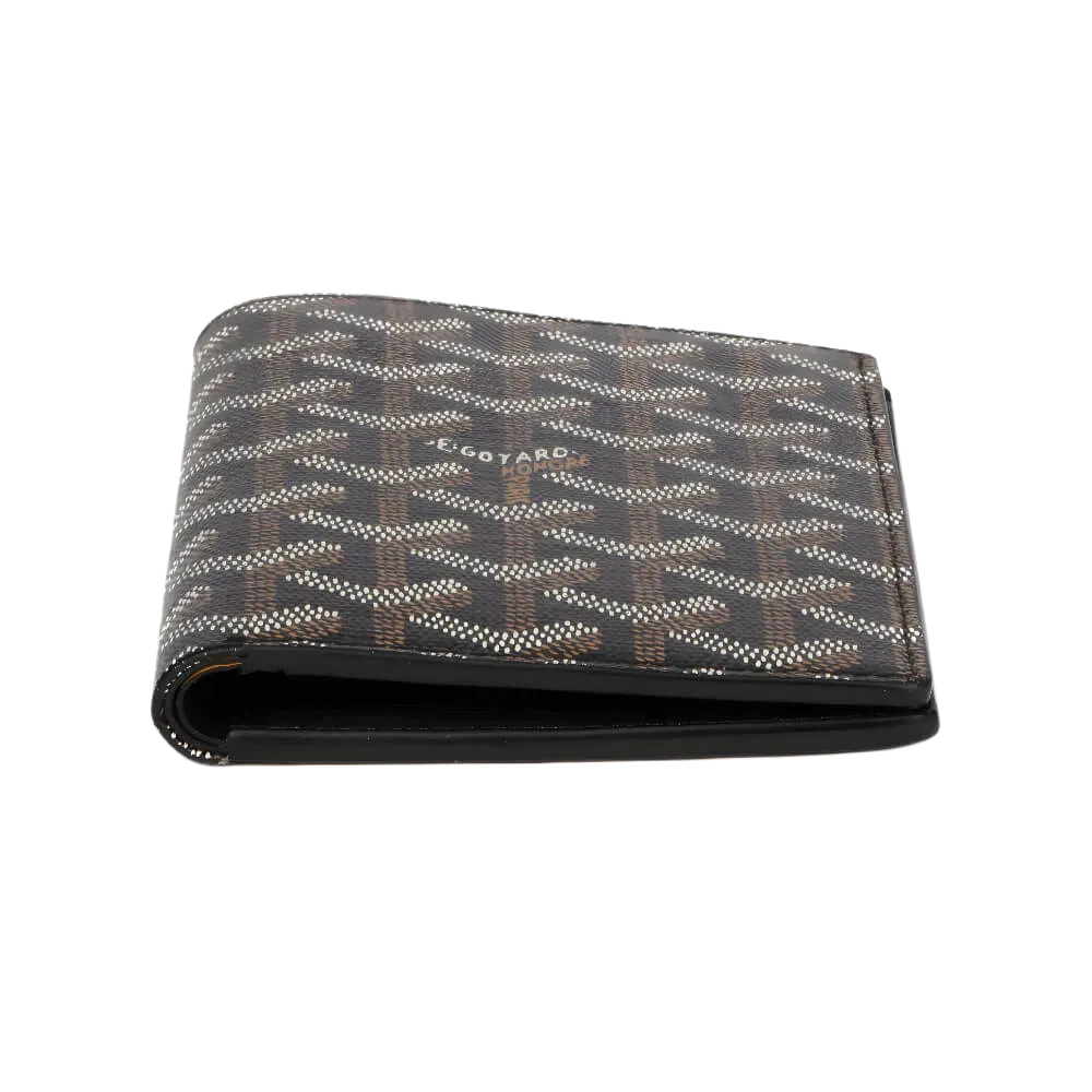 Goyard Moliere Wallet