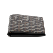 Goyard Moliere Wallet