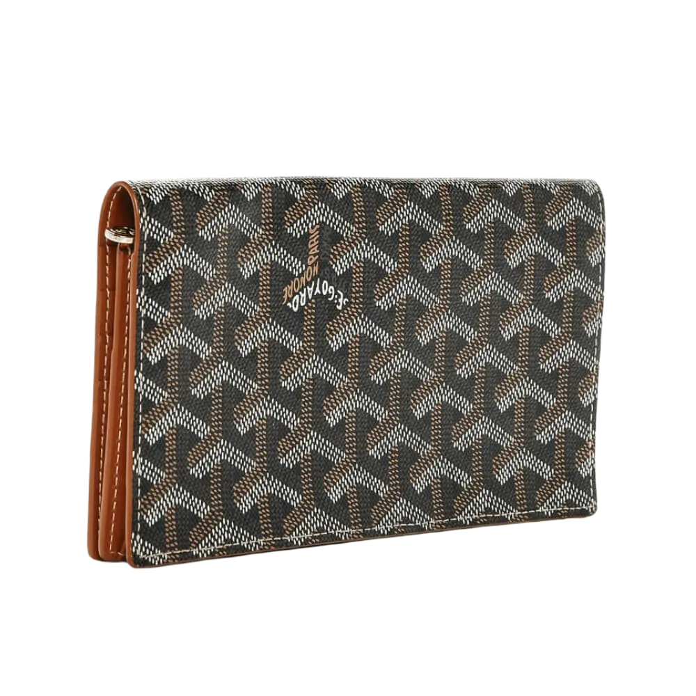 Goyard Richelieu Wallet