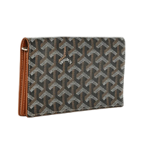 Goyard Richelieu Wallet