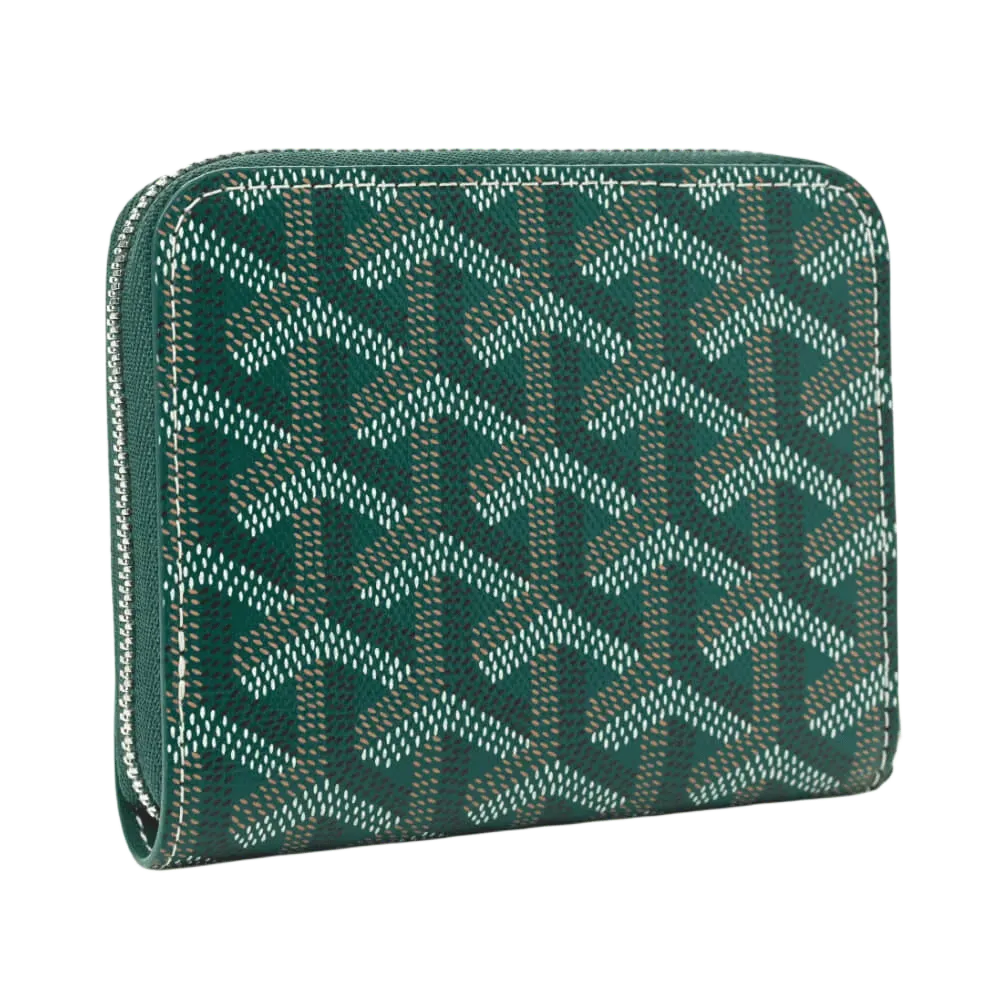 Goyard Matignon PM Wallet