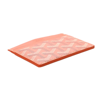 Goyard Saint-Sulpice Card Wallet