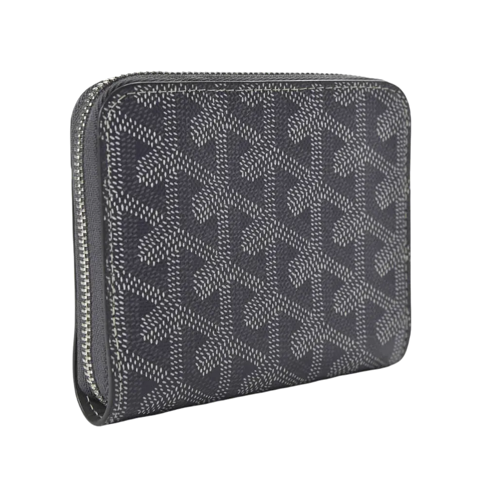 Goyard Matignon PM Wallet