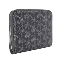 Goyard Matignon PM Wallet