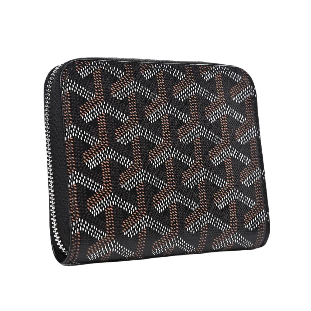 Goyard Matignon PM Wallet