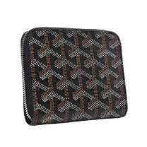 Goyard Matignon PM Wallet