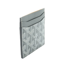 Goyard Saint-Sulpice Card Wallet