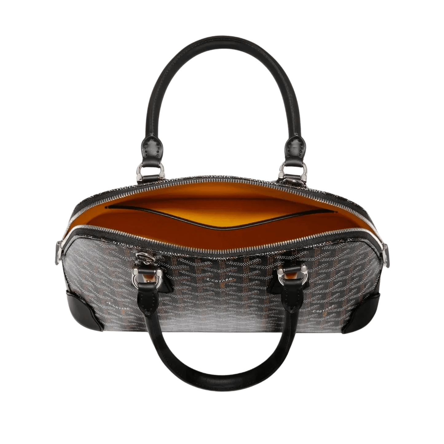 Goyard Vendôme PM bag