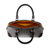 Goyard Vendôme PM bag