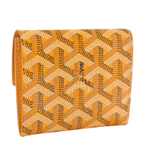 Goyard Marigny Wallet