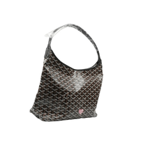 حقيبة Goyard Boheme Hobo