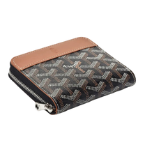 Goyard Matignon PM Wallet