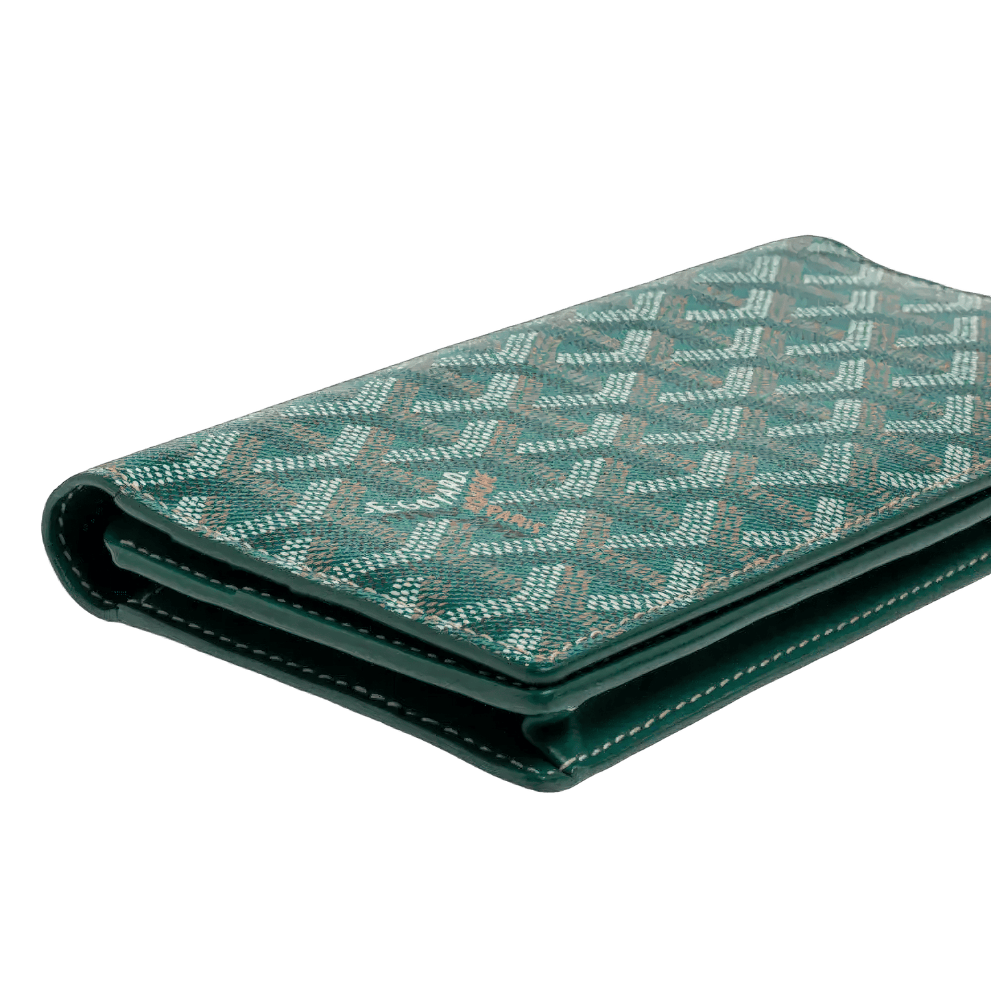 Goyard Richelieu Sikakorabea