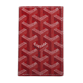 files/UntitledProject_4abf5fde-5f5c-4762-a2f5-62b5ff5698da.png