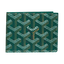 Goyard Insert Victoire Card Wallet