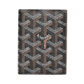 files/UntitledProject_4c3118e9-b205-436c-b601-c8afd93dbeb8.png