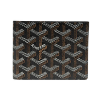 Goyard Victoire Wallet