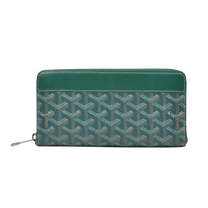 Goyard Matignon GM Wallet