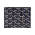 files/UntitledProject_54b694e2-e027-498f-8c68-6073975794e1.png