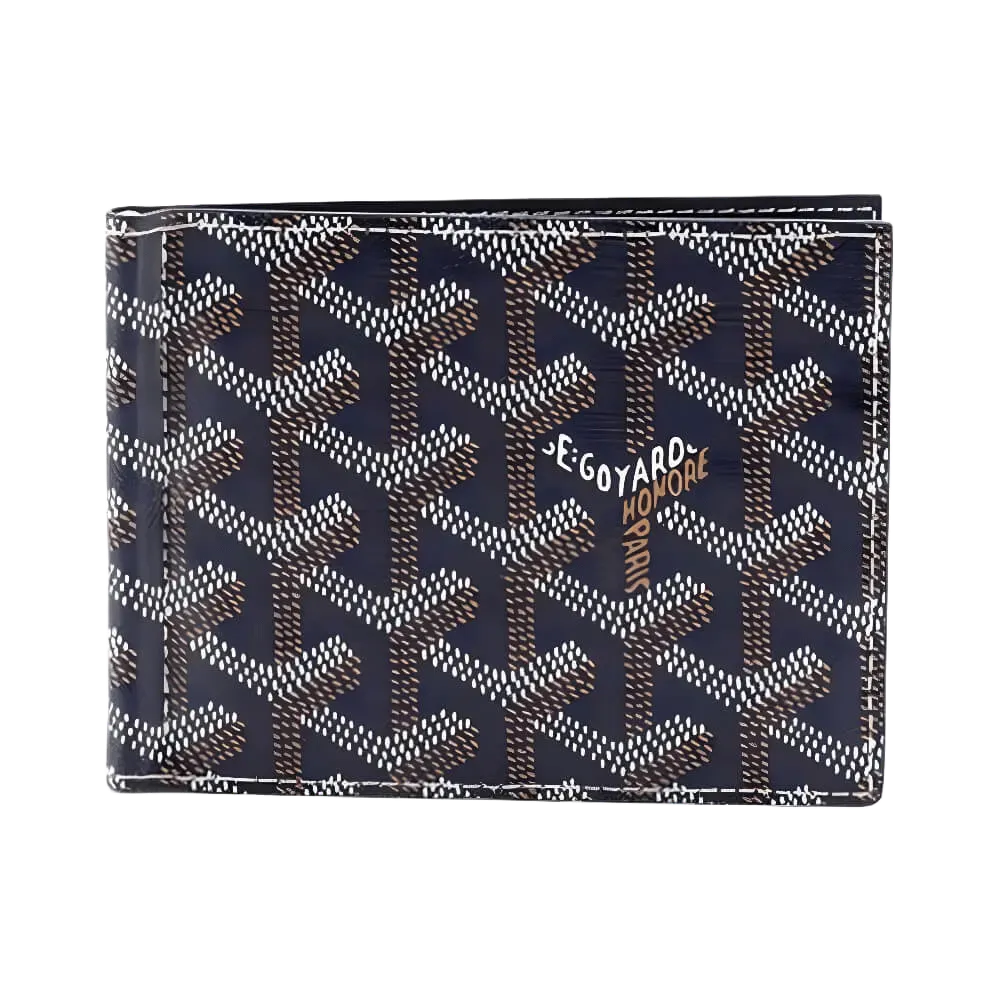 Goyard Saint-Thomas Bill Fold