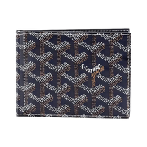 Goyard Saint-Thomas Bill Fold