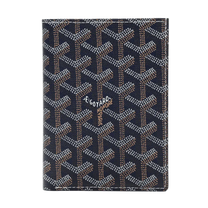 Goyard Moliere Wallet